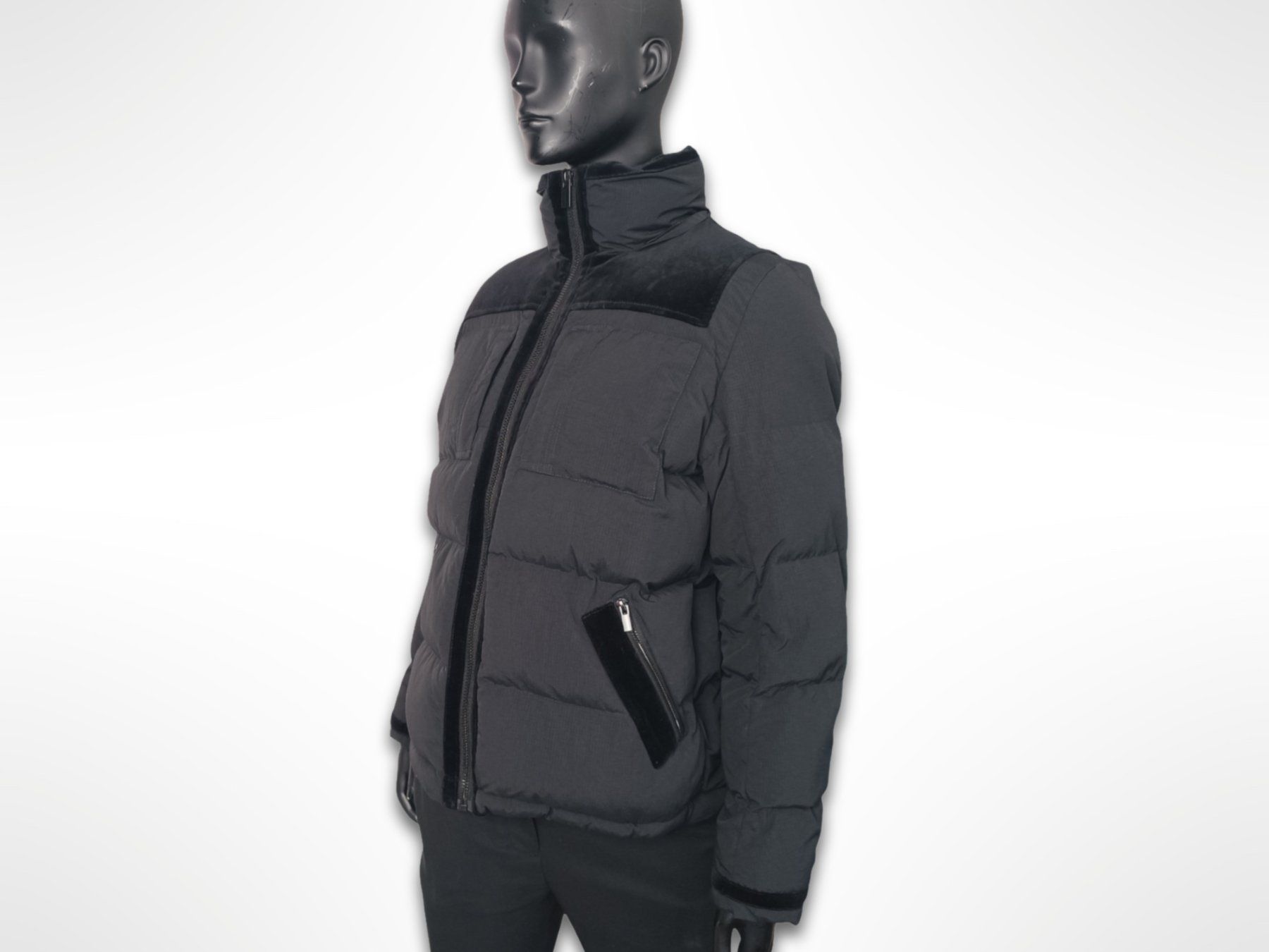 Kooples Vestes: THE KOOPLES Jacke – D'occasion à Suhr par Restwert_Suhr 1