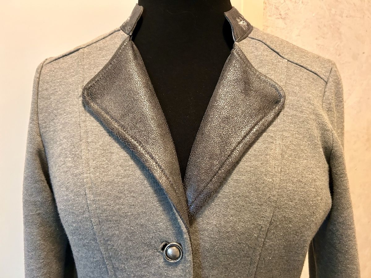 Giacche: Alpenchic Blazer, Grösse XS – Usato da Oberhasli venduto da anzis 1