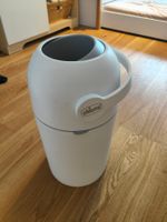 Winderl Eimer Chicco NEU!