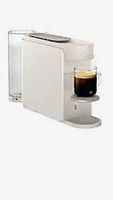Nespresso Vertuo