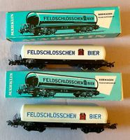 Märklin SBB 4632