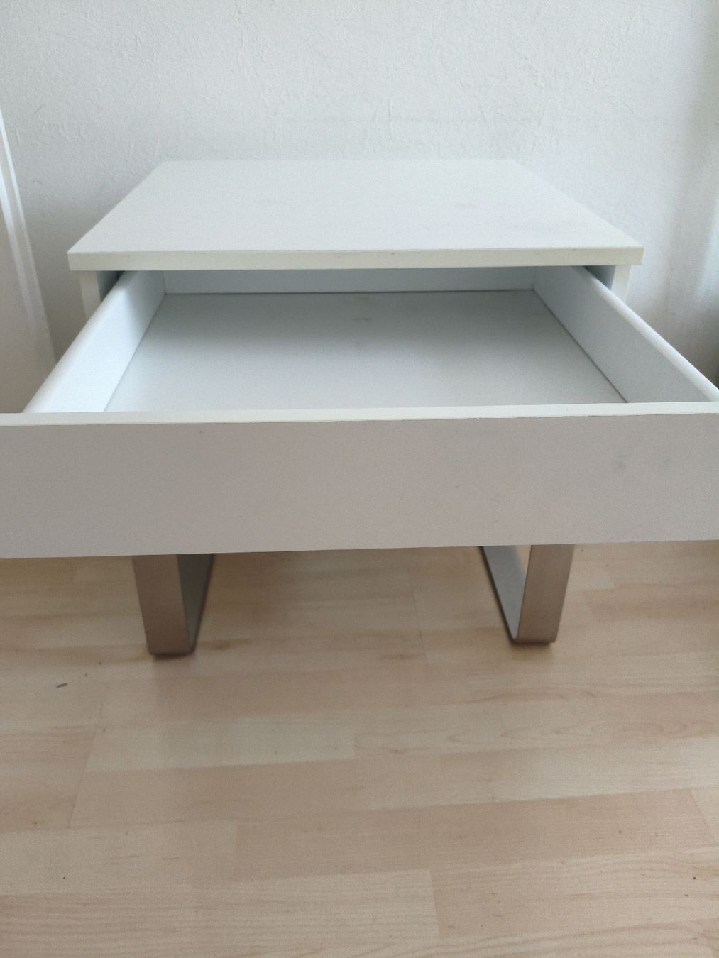 Tavoli: Beistelltisch – Usato da Stans venduto da thomin8989 1