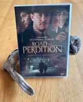 Road to Perdition (Tom Hanks)