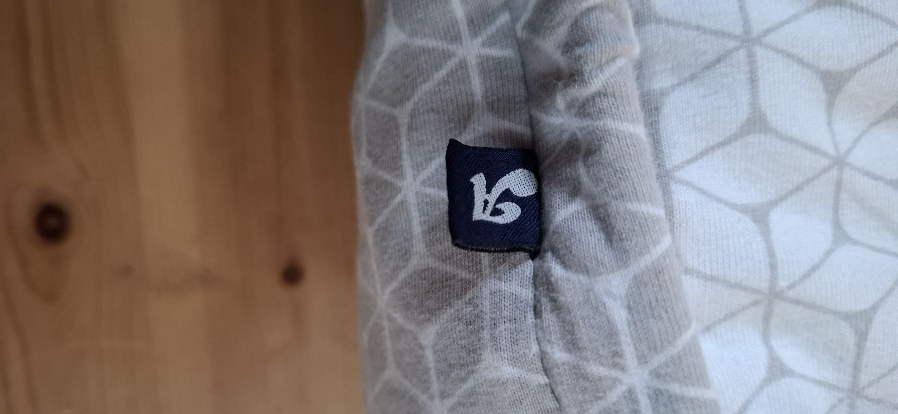 Letti: Babynest von Alvi, neutrales Design! – Usato da Niederstocken venduto da Cocos_nut 2