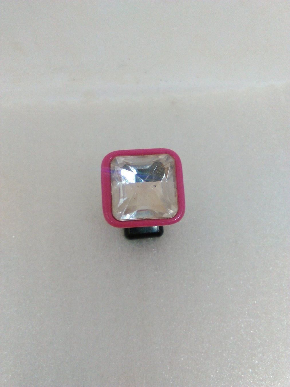 Bagues: ring modeschmuck,mit zerkonia – Neuf (Voir description) à Basel par bijoutrie_4 1