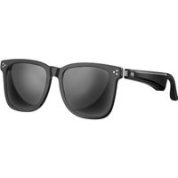 Glasses Black