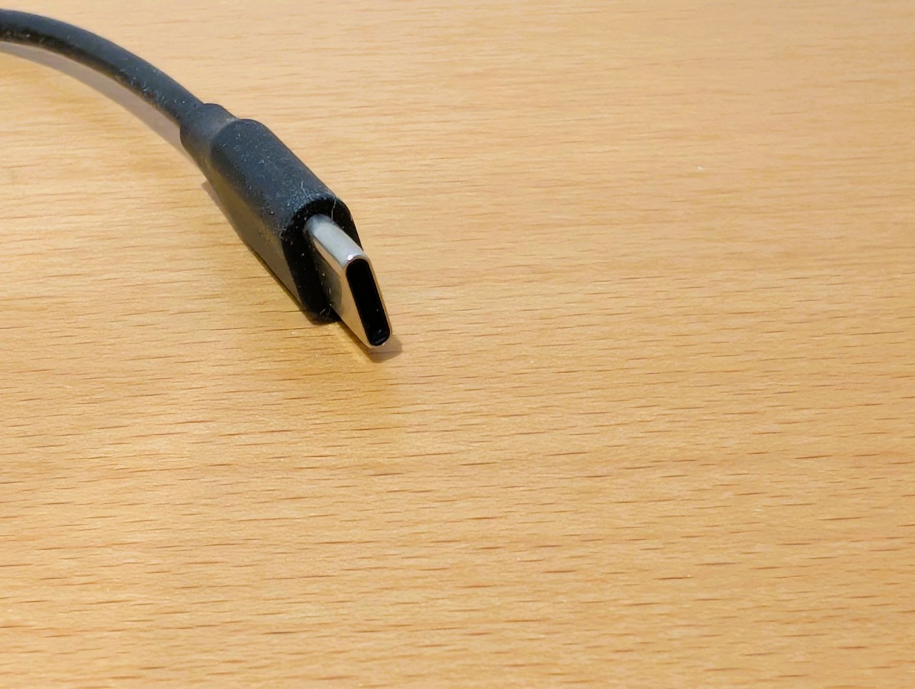 Kabel: Jabra USB-C-Kabel 22.5 cm – Neu (gemäss Beschreibung) aus Pfäffikon SZ von RainerZuefall 1
