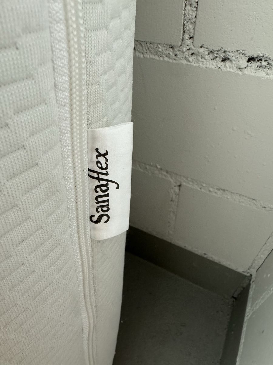 Micasa Matratzen: Matratze 90x200 – Gebraucht aus Jona von everiba 1