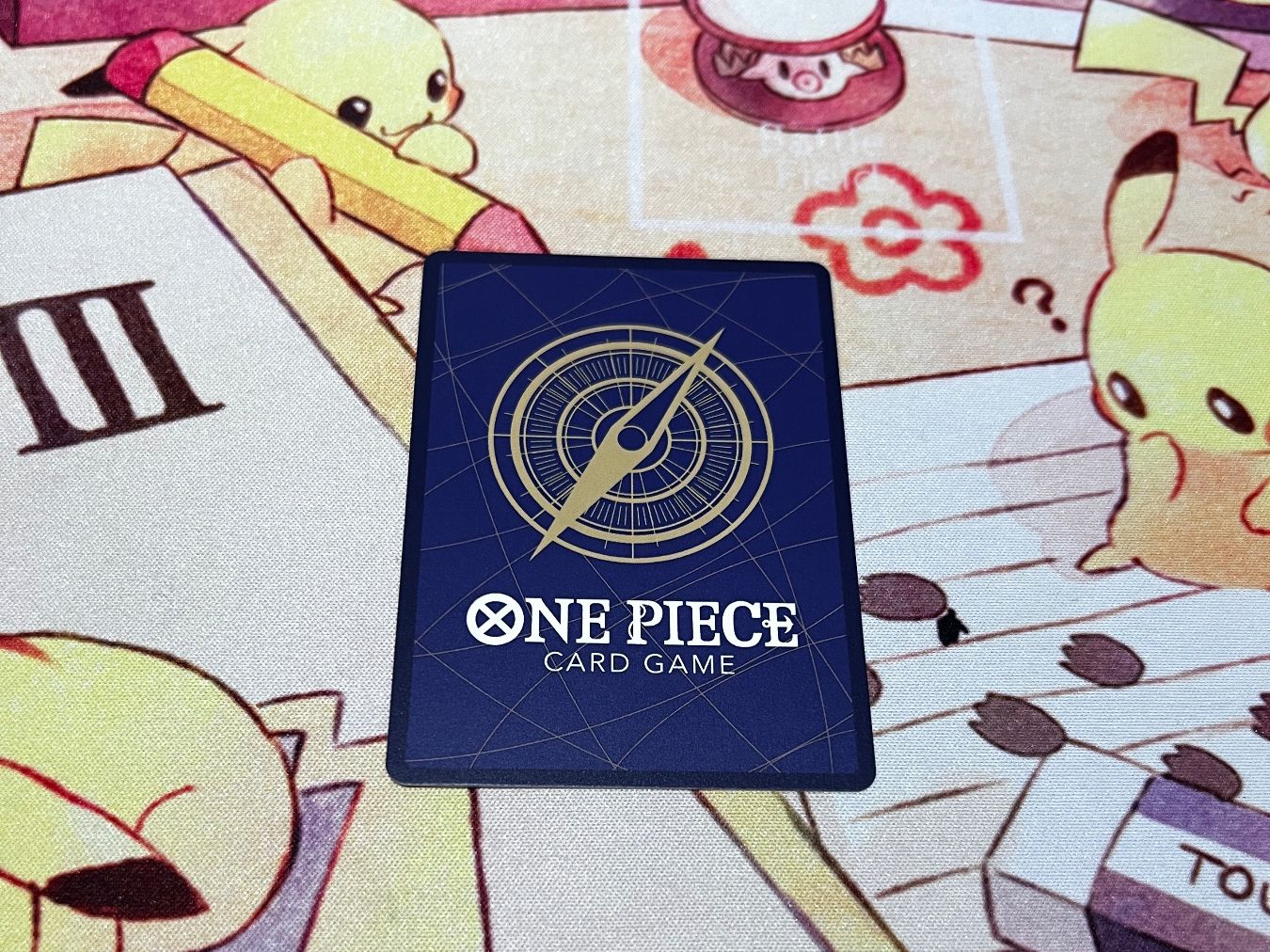 Bandai Carte collezionabili: One Piece P-041 Monkey.D.Luffy mit Regionals Stamp! – Nuovo (secondo la descrizione) da Arbon venduto da aar_s5vb 1