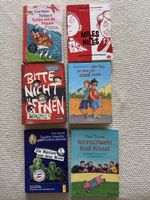 Children's books bundle - 6 items - German Language - New!