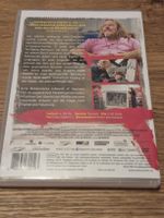 Beltracchi - Die Kunst der Fälschung (DVD)