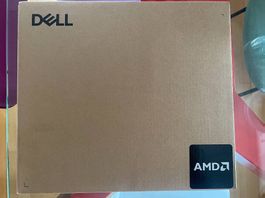 Neu, Neuf, New, Nuovo Dell Pro 14 Essential