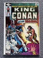 Marvel Comics Group 