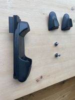 Swarovski Optik SSR ll Teleskopschiene