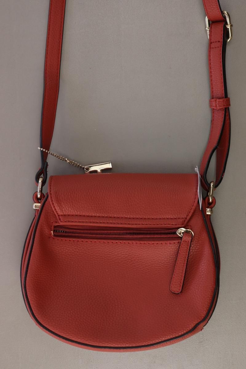 Taschen für Damen: Picard Umhängetasche orange – Gebraucht aus Neustadt an der Waldnaab von SecondLifeFashion 1