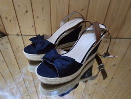 high heels grösse 43