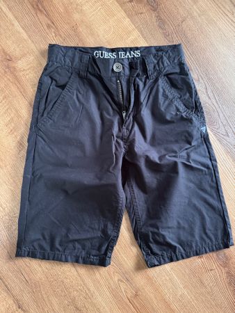 Marken Shorts