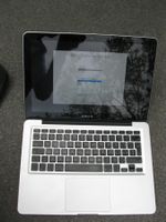 Apple MacBook Pro 7.1,  13", A1278