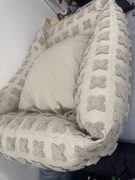 Hundebett Pet&Co