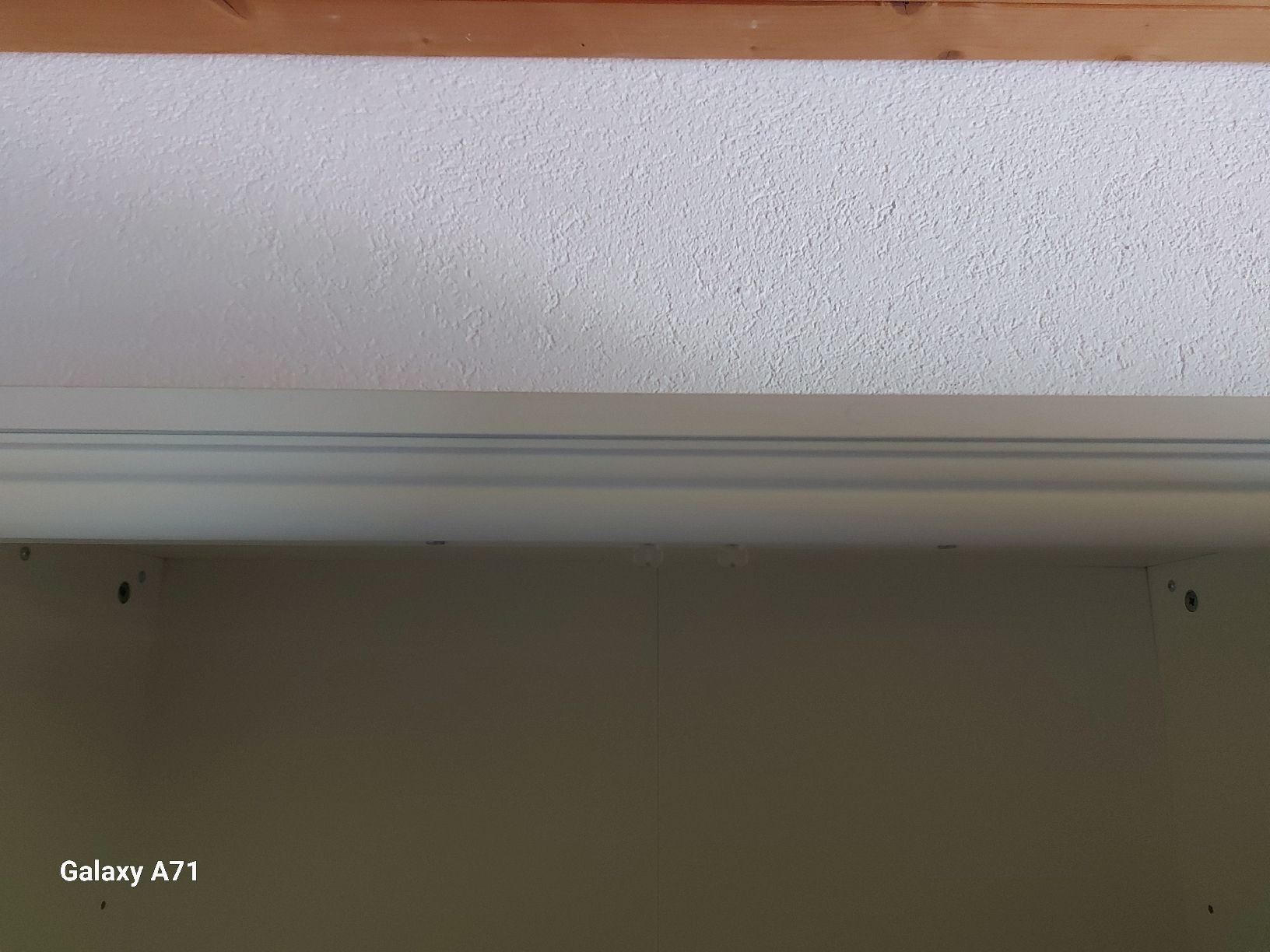 Armadi: Kleiderschrank weiss – Usato da Rumisberg venduto da AaronRodgers81 5