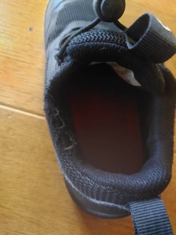 Reima Scarpe per ragazzi: Bequeme Reima Barfuss Schuhe Grösse 30 – Usato da Stetten AG venduto da mooncreek 1