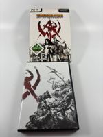 Warhammer Online Age of Reckoning (PC)