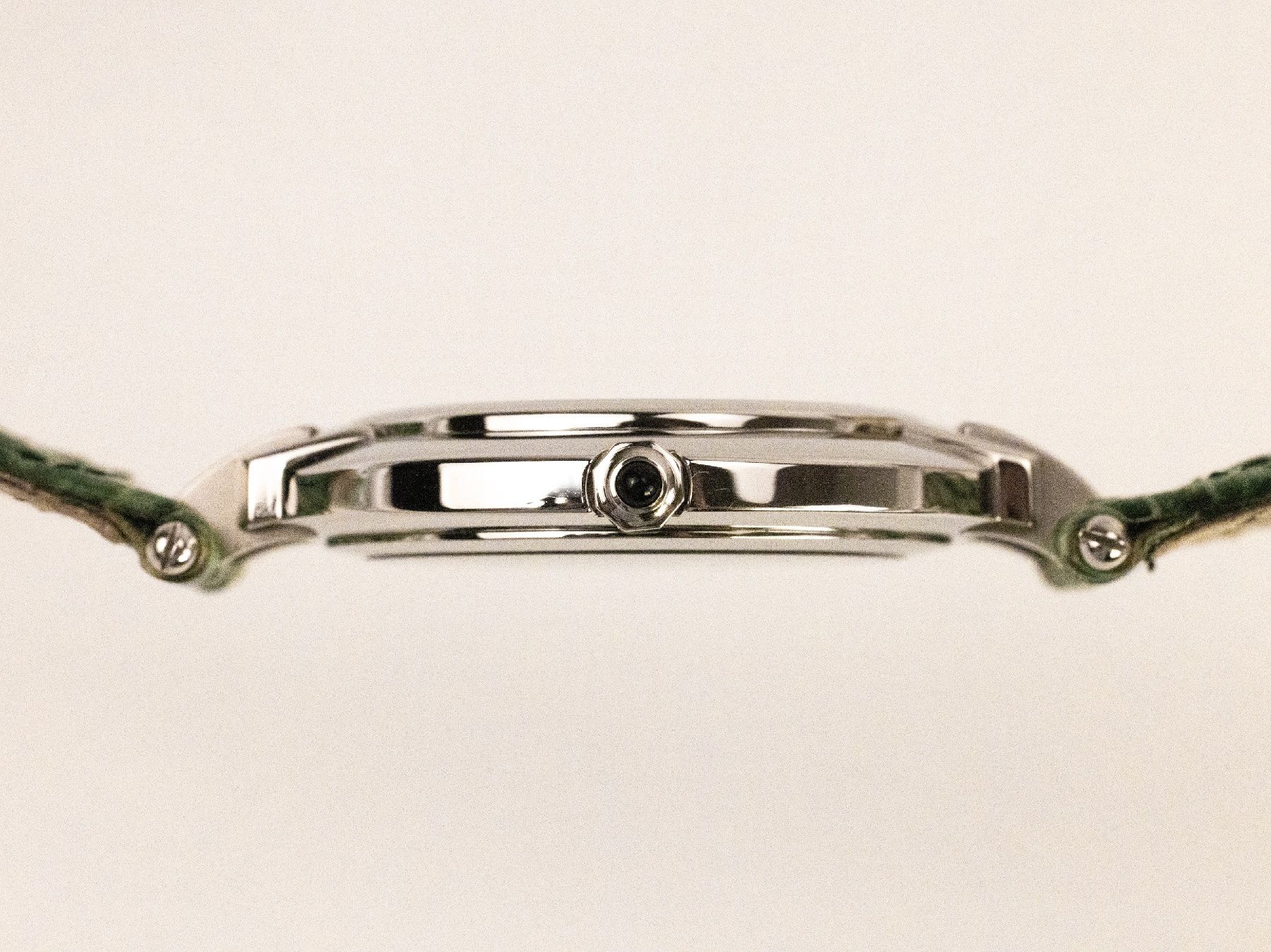 Louis Erard Orologi: Louis Erard Armbanduhr – Nuovo (secondo la descrizione) da Varen venduto da sEdelweiss 5