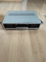Pionnier cassette Deck
