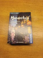 Hanamikoji