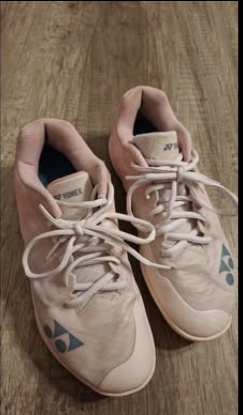 Damenschuhe: chaussures femme – Gebraucht aus Leytron von nat_jtd7