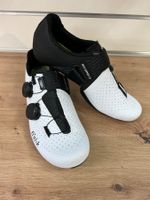 Fizik Stabilita Carbon Schuhe - 37