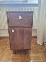 Meuble