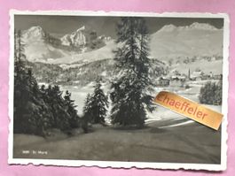 1930  5029 St. Moritz