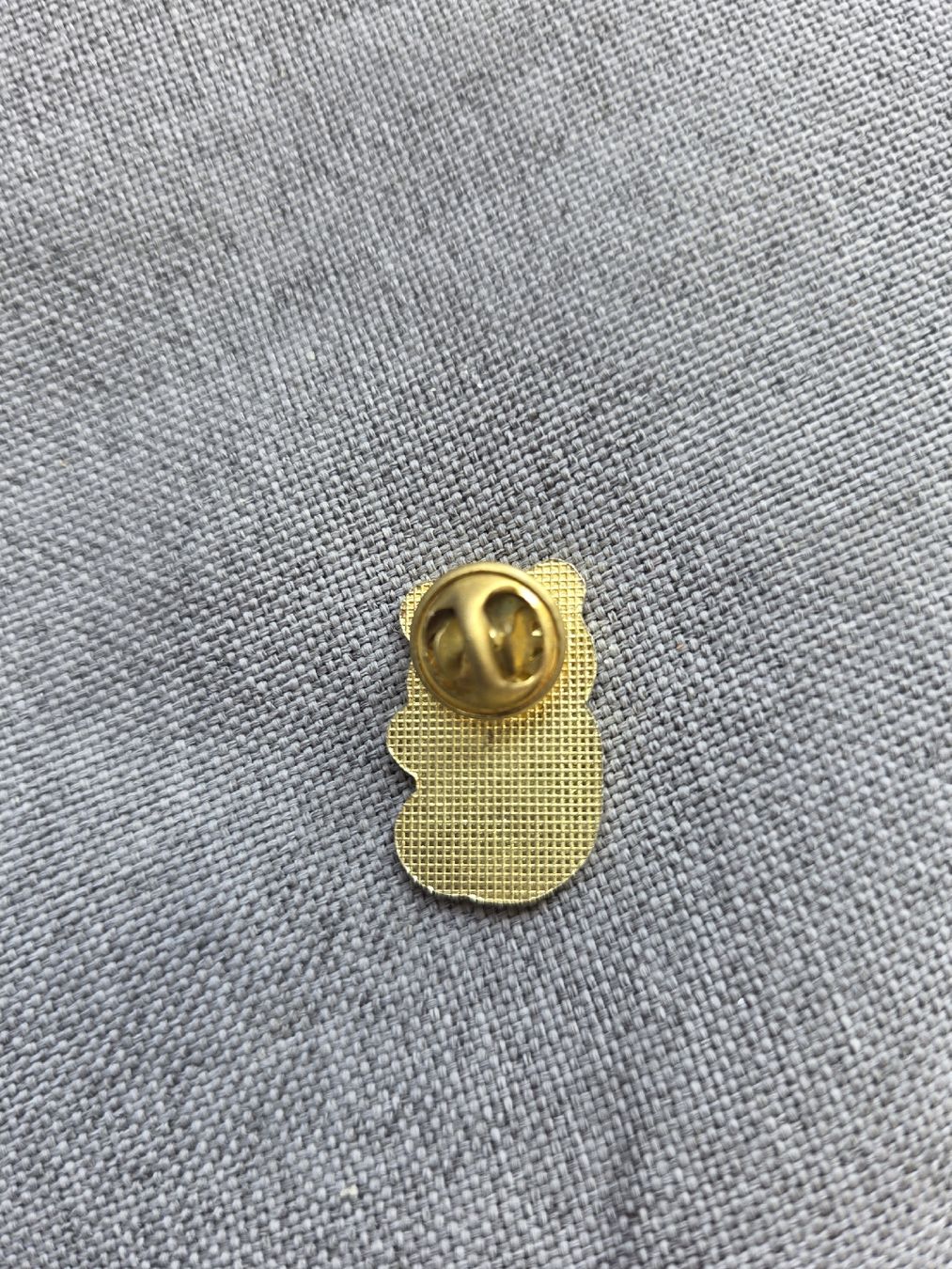 Broches & Aiguilles: Anstecker Panda  – D'occasion à Schötz par corrado82 1