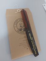 Bartkamm von Captain Fawcett