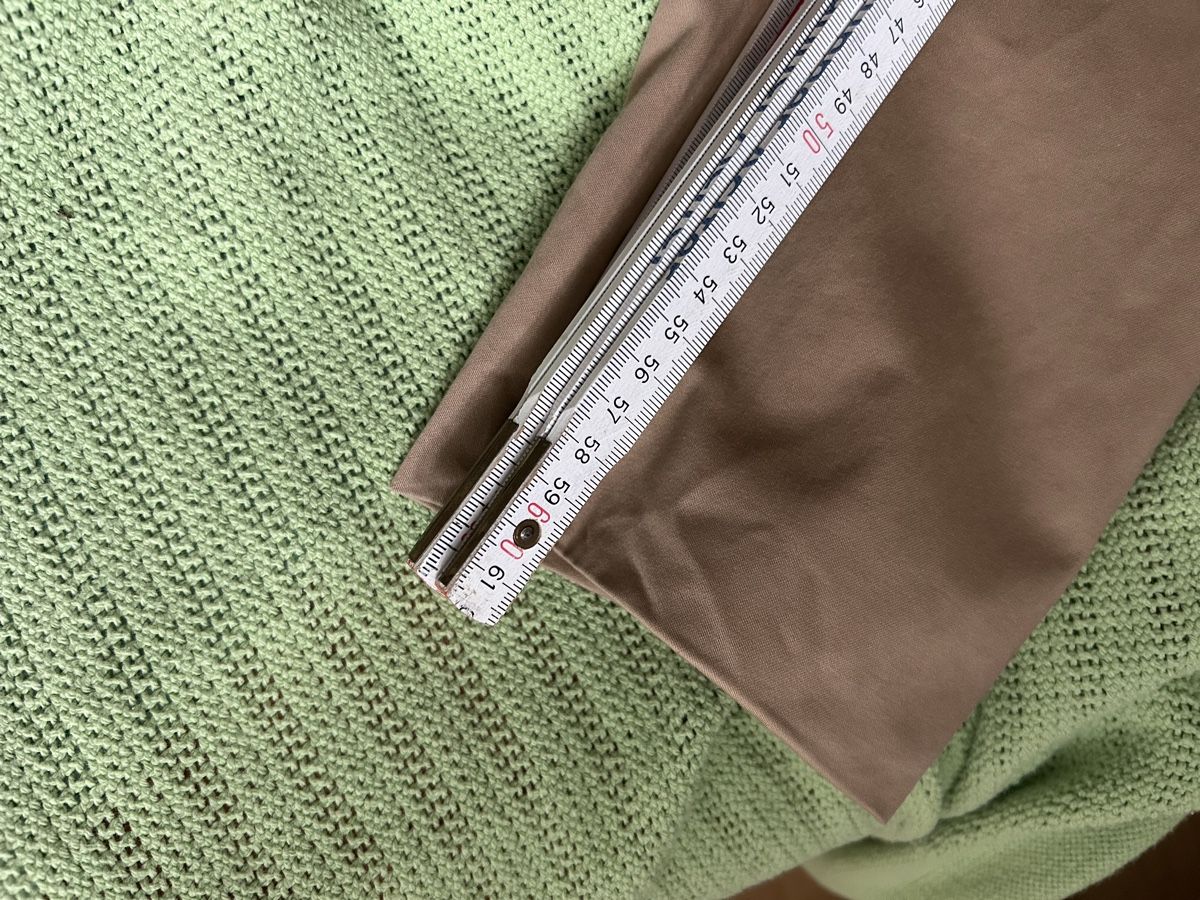La Redoute Mäntel: Übergangs Mantel – Gebraucht aus Rüti ZH von Masken 4