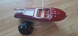 Jamara Modellboot