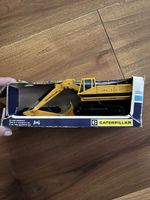 Miniature Caterpillar EXCAVATRICE HYDRAULIQUE 225