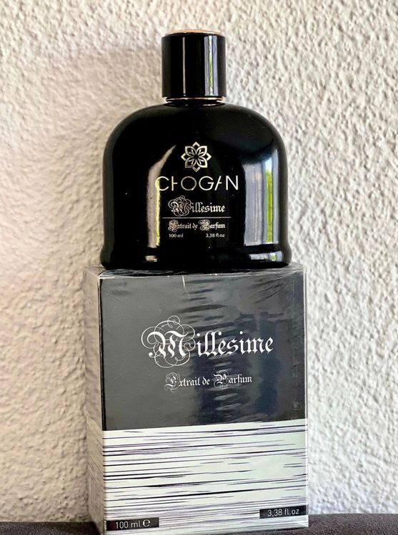Caravan Herrenparfüm Nr. 59 - 3 X 150 Ml, Orientalisch-würziger Duft Mit Bergamotte & Salbei