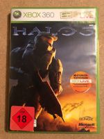 Halo 3 für Xbox 360