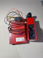 Leuze ODS 78-800 S Sensor - Gebraucht,