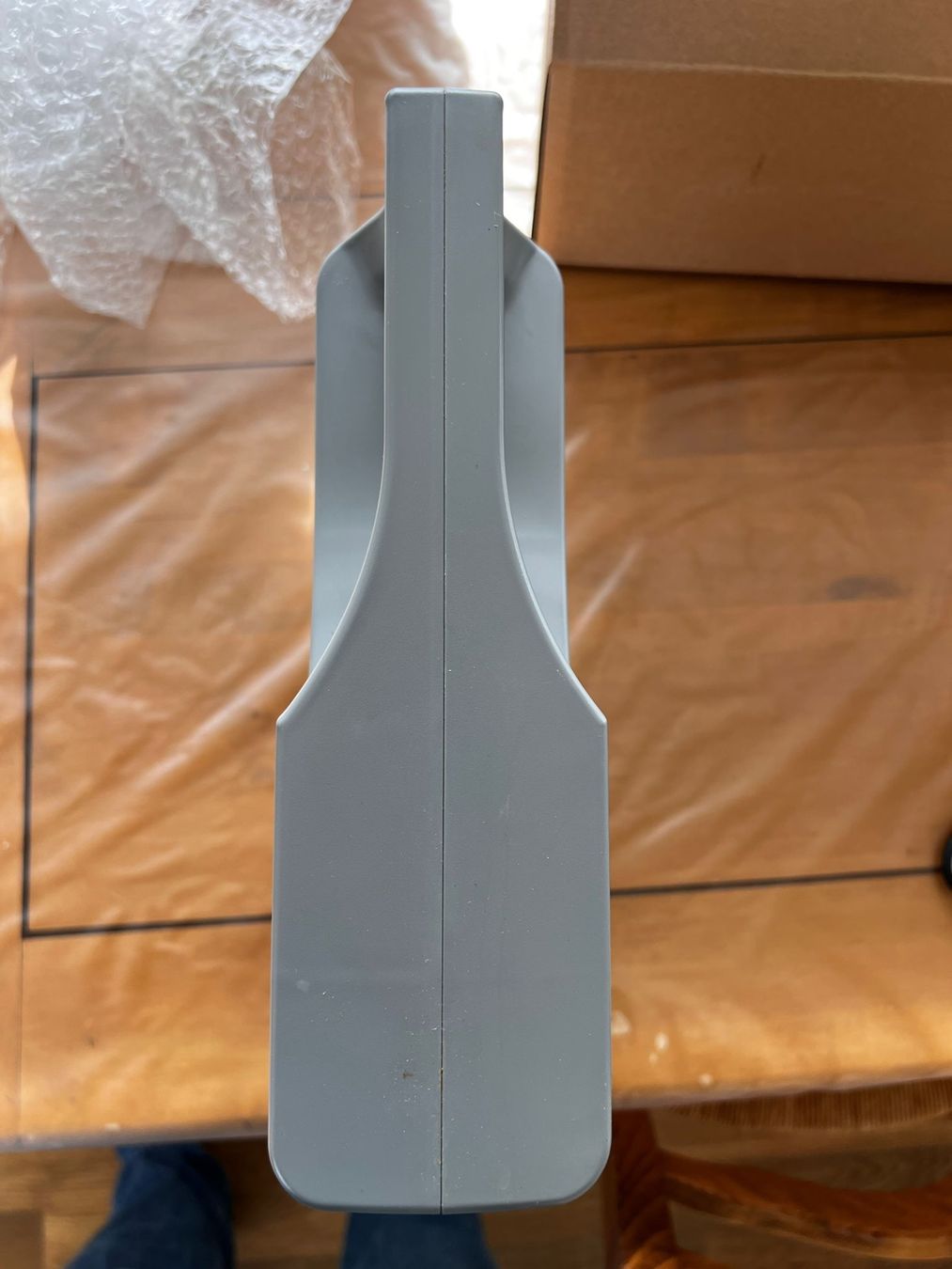 Miele Elettrodomestici da cucina: Miele Dampfgarer DG6019 – Usato da Steckborn venduto da nad_m2mb 4