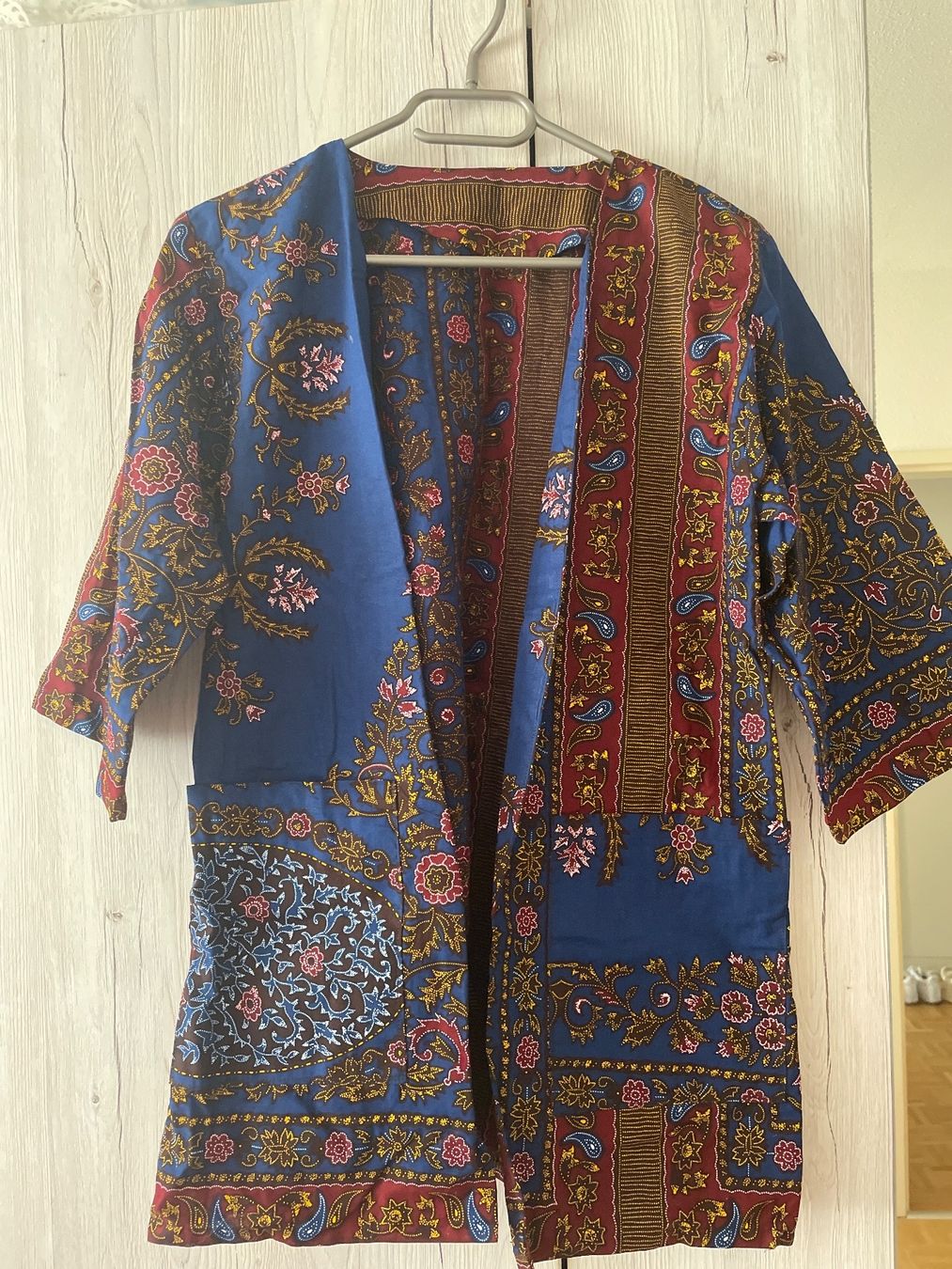 Jacken: Blazer – Neu (gemäss Beschreibung) aus Basel von AnMi22