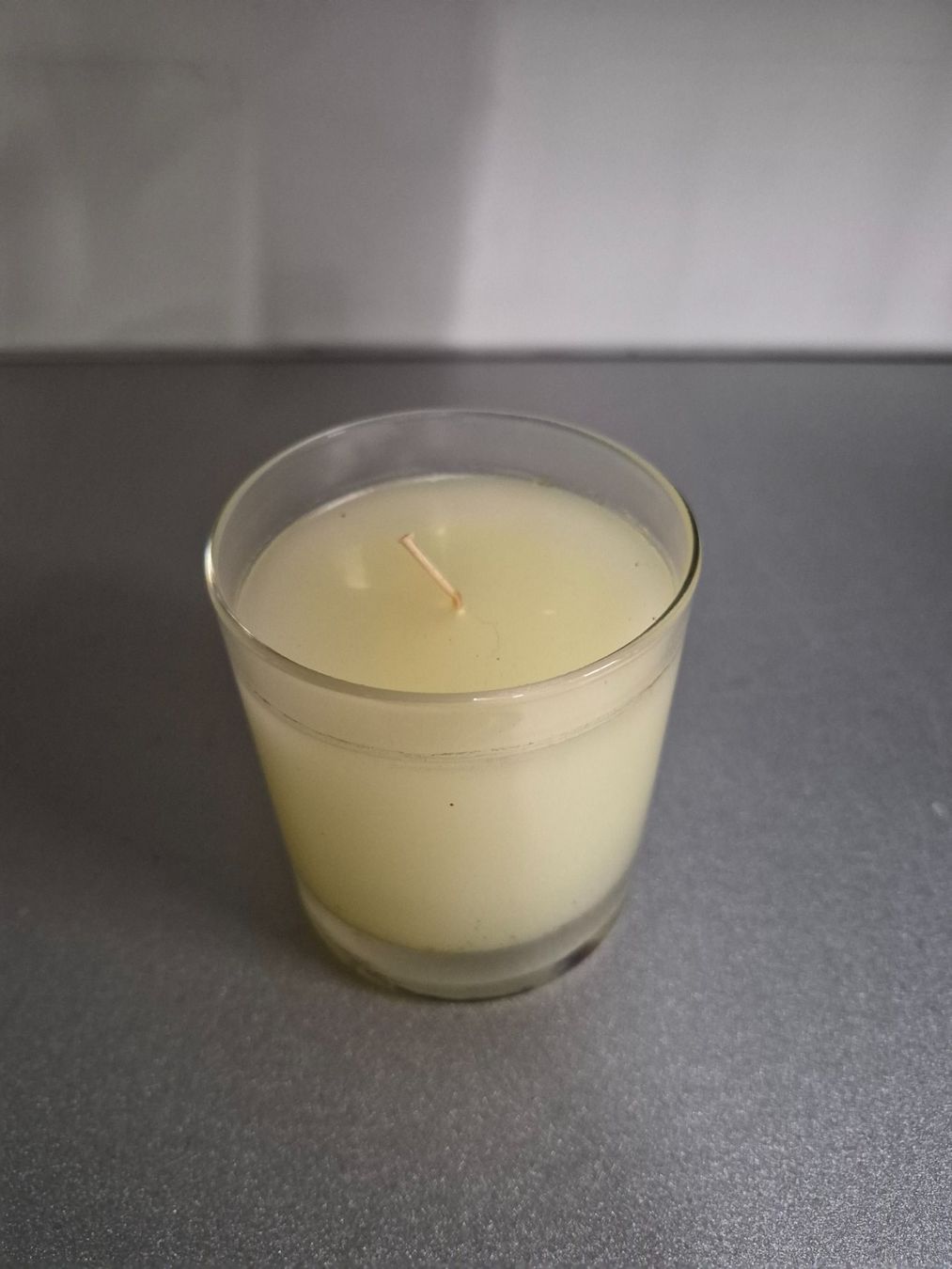 Candele: 524 Posten Duftkerzen aus Liquidation – Nuovo (secondo la descrizione) da Derendingen venduto da Meisterstuecke 1