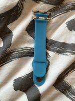Armbänder für Apple Watch