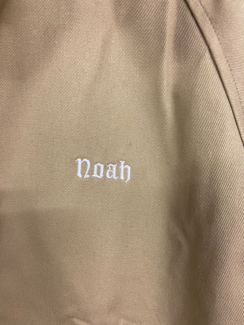 Giacche: Noah Jacke beige – Nuovo (secondo la descrizione) da Murten venduto da nobeer23 3