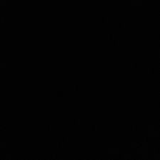 Profile image of AlessiaHeim