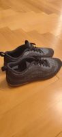 Nike Schuhe
