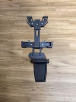 Support tablette Tacx pour home trainer / Zwift