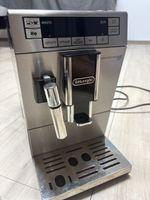 Kaffeevollautomat DeLonghi Primadonna XS gebraucht